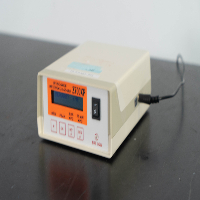 Environmental Sciences Z700XP Nitric Oxide Meter/Data Logger image 0